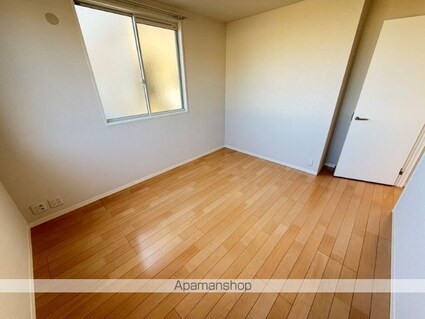 熊本県宇城市松橋町曲野[1LDK/42.72m2]の内装5