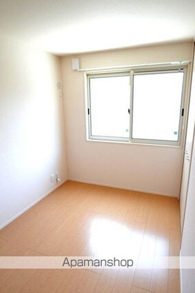 エル　パティオⅡ[1LDK/38.55m2]のその他部屋・スペース