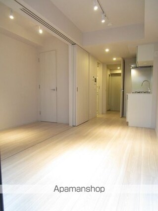 イプセ東高円寺[1DK/25.32m2]の内装5