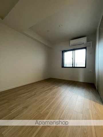 エスレジデンス谷町六丁目ALO(アローの内装写真
