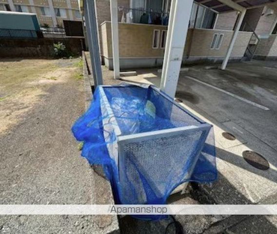 天神Tハイツのその他写真
