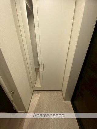 ベレオ昭和通り[1LDK/49.1m2]の内装7