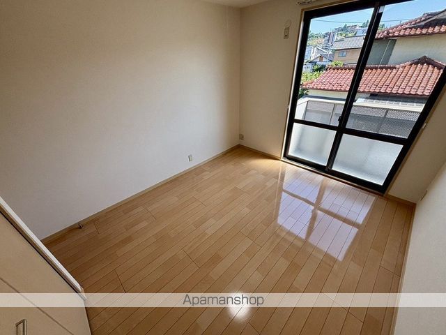 ウェルメイド壱番館[2LDK/54.57m2]のキッチン