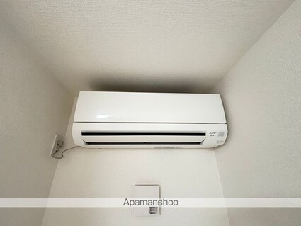 カインドネス荻窪[1LDK/34.03m2]の内装4