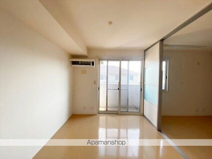 ジョイフルタウン西岡[1LDK/40.07m2]の内装3