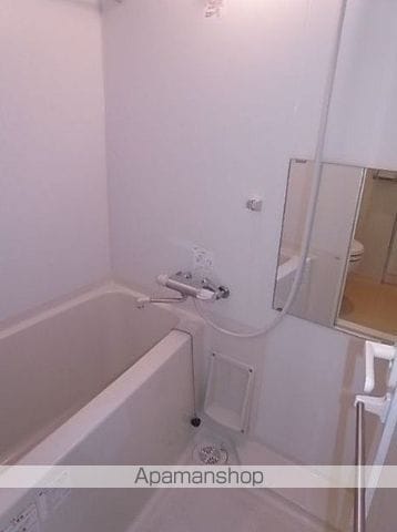KDXレジデンス雪谷大塚の内装写真