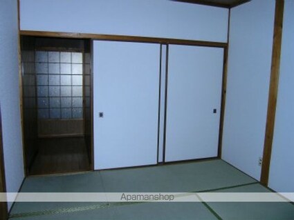和歌山県和歌山市加納[3K/66m2]のその他内装