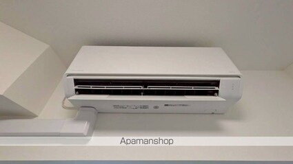 ＳーＲＥＳＩＤＥＮＣＥ松戸Ｃｏｓｍｅａ[1K/20.72m2]の内装3