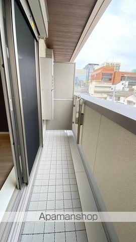 ユーグレイス東島田の内装写真