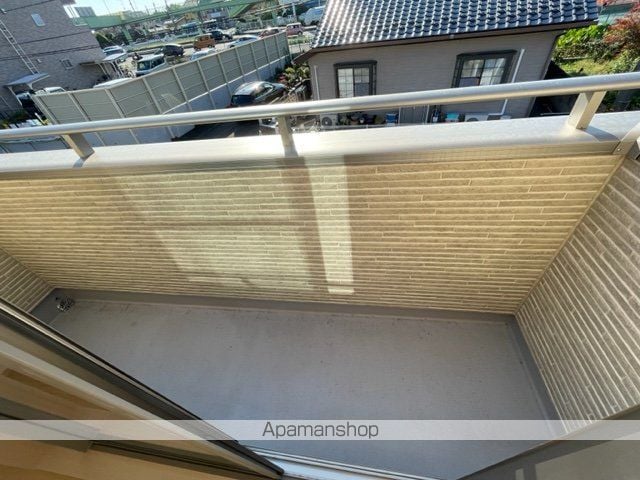 グランソフィア三橋5丁目の内装写真