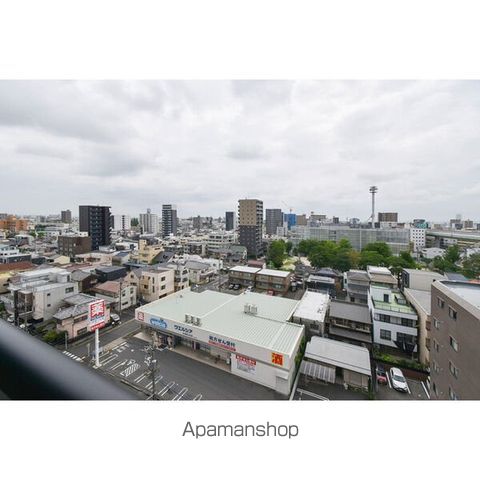 アドバンス名古屋ワイノットのその他写真