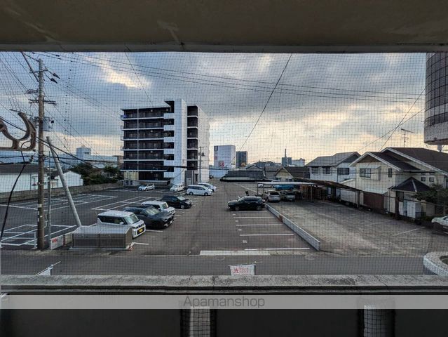 ロワイヤルヒルズ都城のその他写真