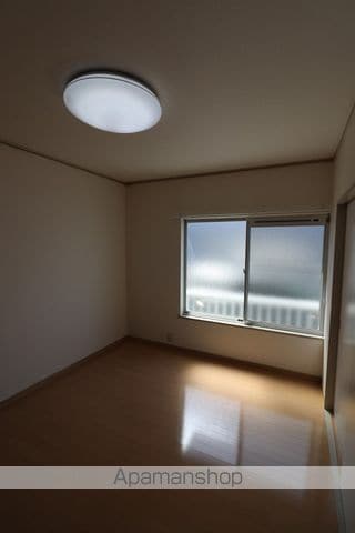 エステートピア五百渕の内装写真