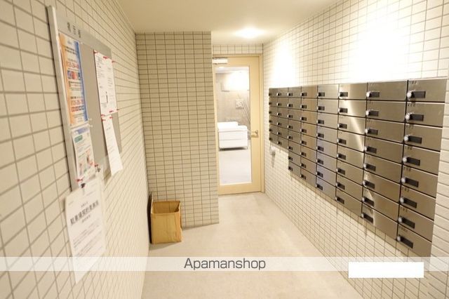 アンビシャス南柏のその他写真