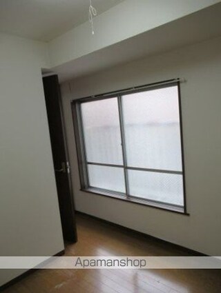 コーポ山吹[1DK/26.22m2]のその他部屋・スペース