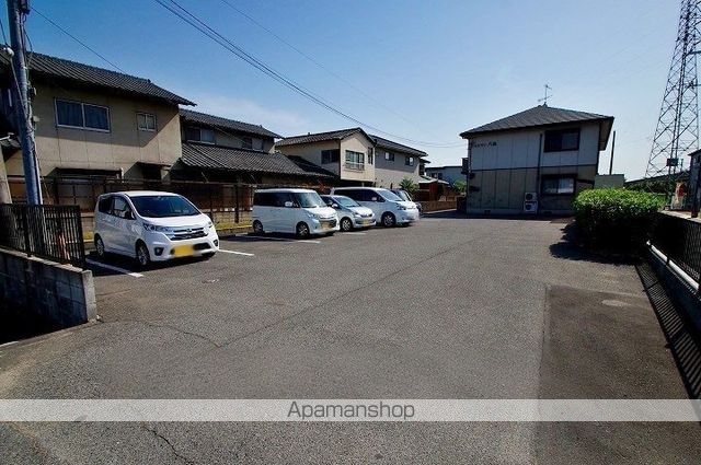 シャルマン八島のその他写真