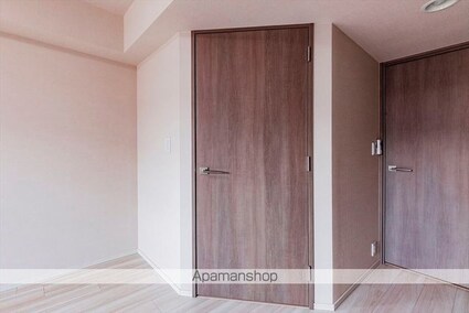 フレールコート東別院[1K/28.88m2]の内装5