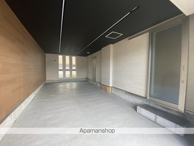 detached 東京都羽村市羽東１丁目21

地図を見る