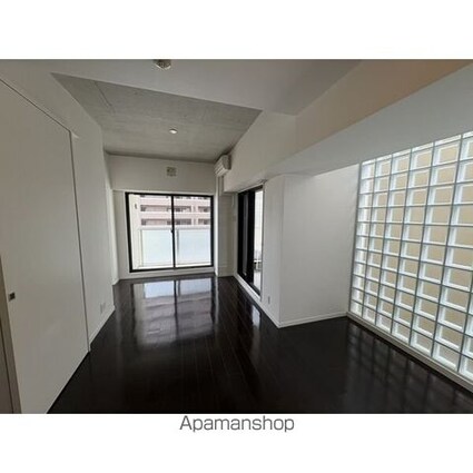 ｏｚ　ａｌｌｏｇｇｉｏ[1LDK/41.49m2]のリビング・居間