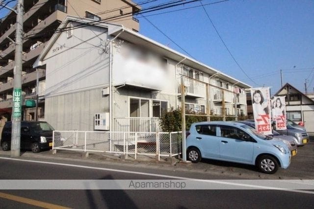 ソレイユキノミ