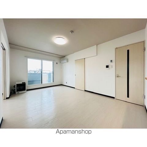 CIEL SEREINの内装写真