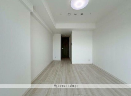 ＧＲＡＮＰＡＳＥＯ青砥[1K/25.69m2]の内装1