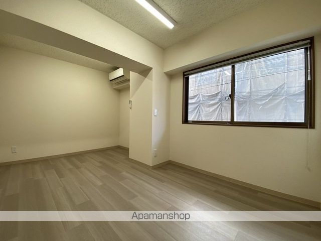 ホライズン東四つ木の内装写真