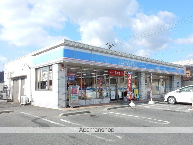 Bーレジデンス リヴィエールの周辺写真