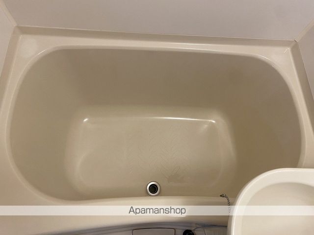 ハイツNARAの内装写真