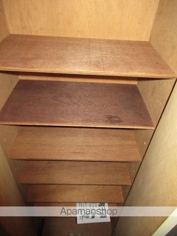 エスパシオ大町の内装写真
