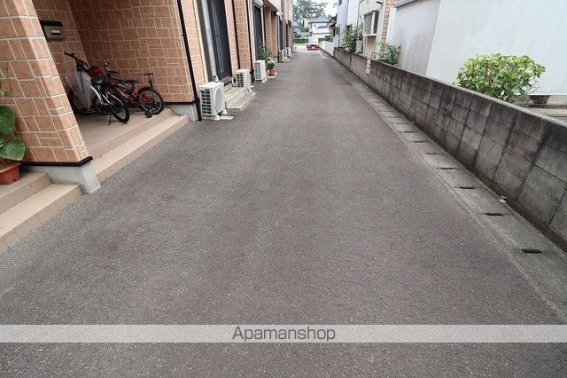セピアスペースのその他写真