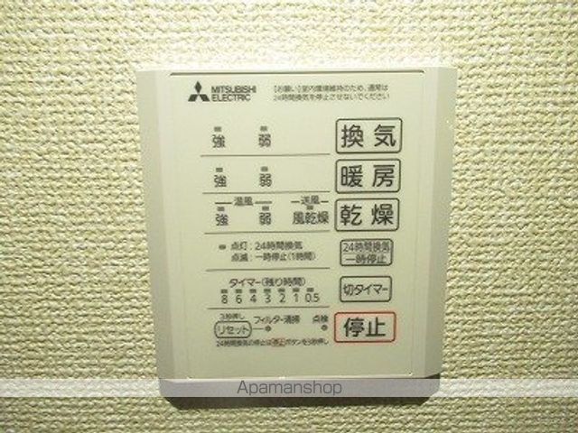 ＤーＲＯＯＭ盛岡本宮　Ｄ棟[1LDK/41.95m2]の内装2