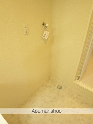 ミラコロ カーサの内装写真