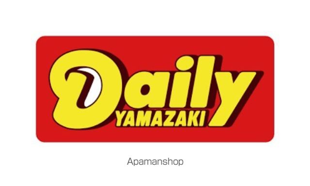 プレイズシード今池の周辺写真