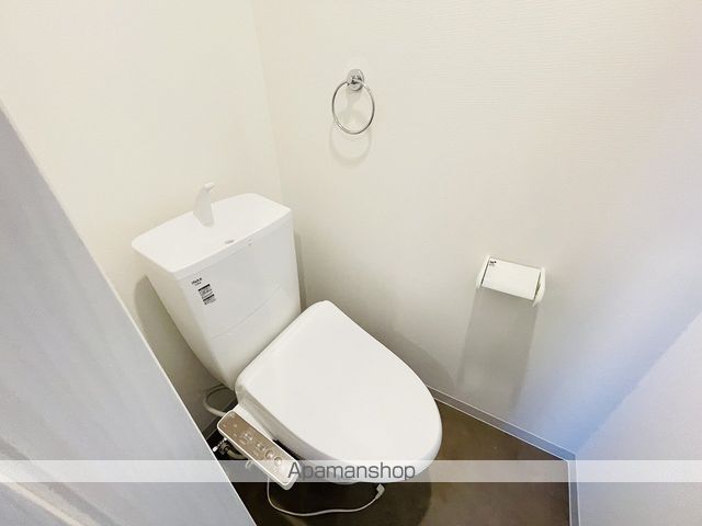 ジーメゾン名古屋柳堀町の内装写真