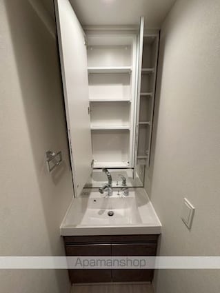 コートレジデンス南大塚[1LDK/40m2]の内装7