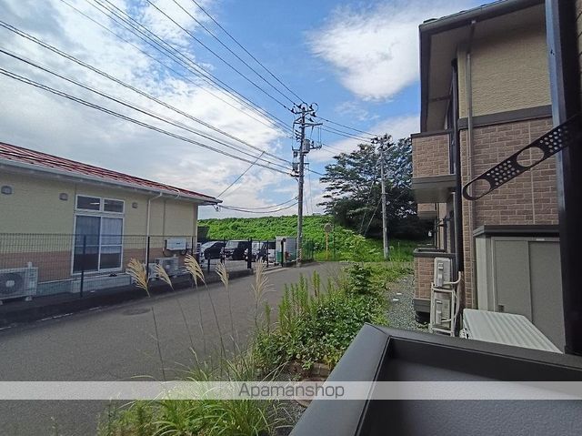 アルス明石台 AHのその他写真