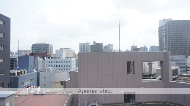 ミテッツァ千代田三崎町のその他写真
