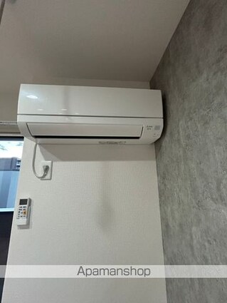 パークサウス栗田[1LDK/32.59m2]の内装6