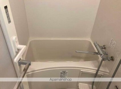 アゼスト青砥[1K/22.19m2]の内装6