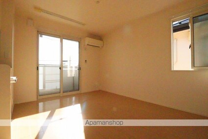 メゾンＫー２・３　Ｋー２[1LDK/47.4m2]の内装3