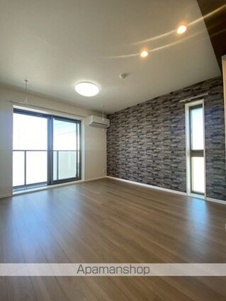 ベレオ昭和通り[1LDK/49.1m2]の内装6