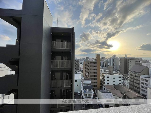 J・GRACE河原町のその他写真