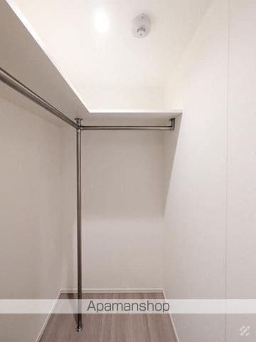 GRANDUO荻窪の内装写真