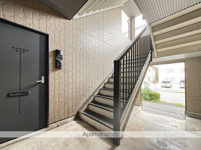 パナステージIIのその他写真