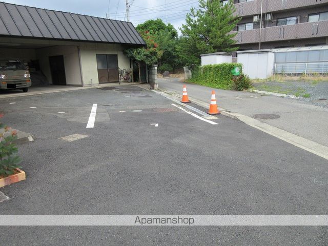 モンガータのその他写真