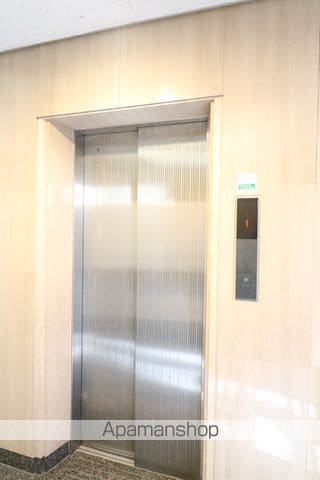 レクセル三鷹のその他写真