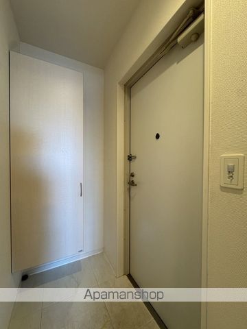 SUNNY HEIGHTS Kの内装写真