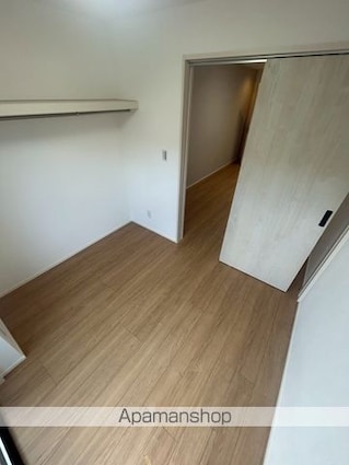 Ｇｒａｎｄｉｒ[1DK/29.1m2]のその他部屋・スペース