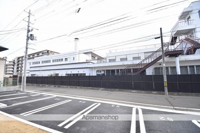 CLASSEUM仙台小田原 IVのその他写真